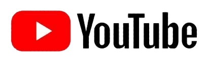 logo_youtube